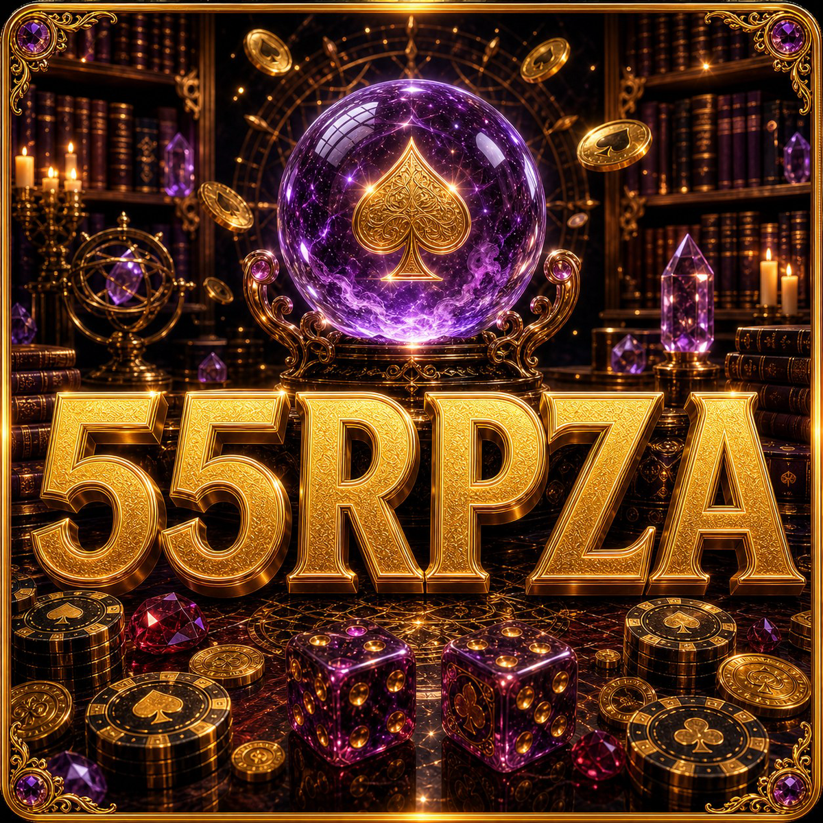✅ ZENAPK - Situs Resmi ZENAPK | Download Aplikasi & Login