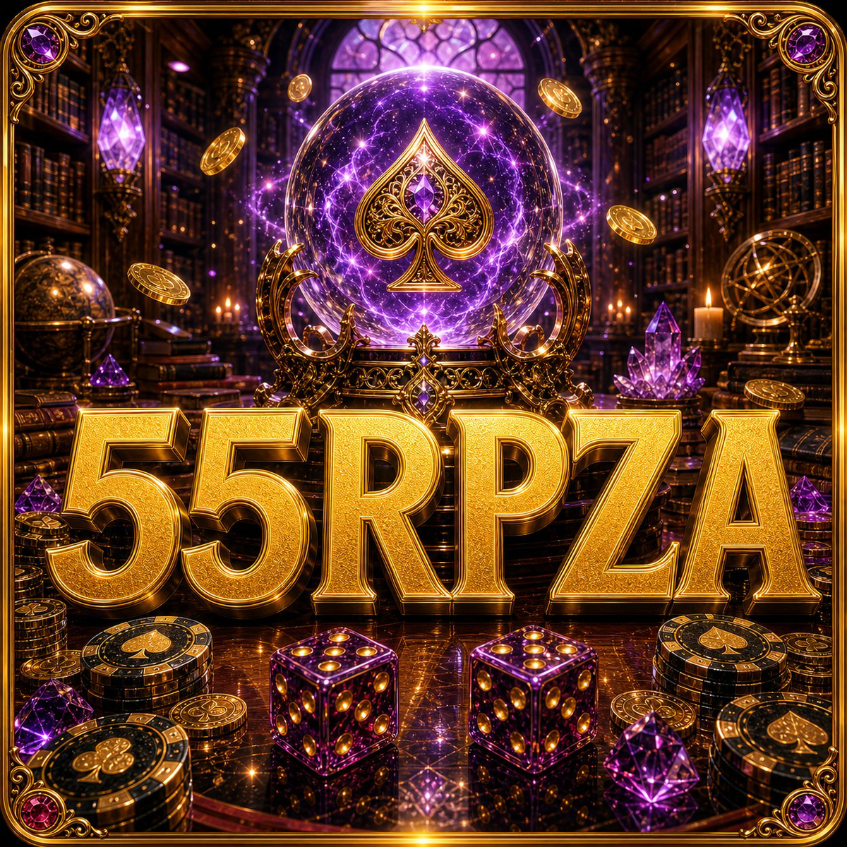 ZENAPK Preview